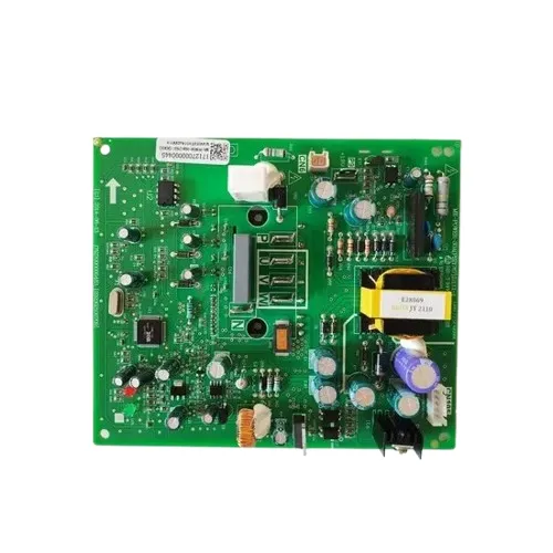 Midea Air Conditioning Motherboard PCB Board Mainboard Module Driver Board, 17127000000445 ME-POWER-30A